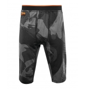 THIRTYTWO RIDELITE BASE LAYER SHORT S19