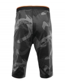 THIRTYTWO RIDELITE BASE LAYER SHORT S20