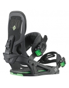 SALOMON CHIEF