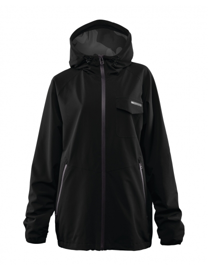 THIRTYTWO WOMENS 4TS MARINA JACKET S20