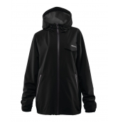 THIRTYTWO 4TS MARINA JACKET WOMENS S19