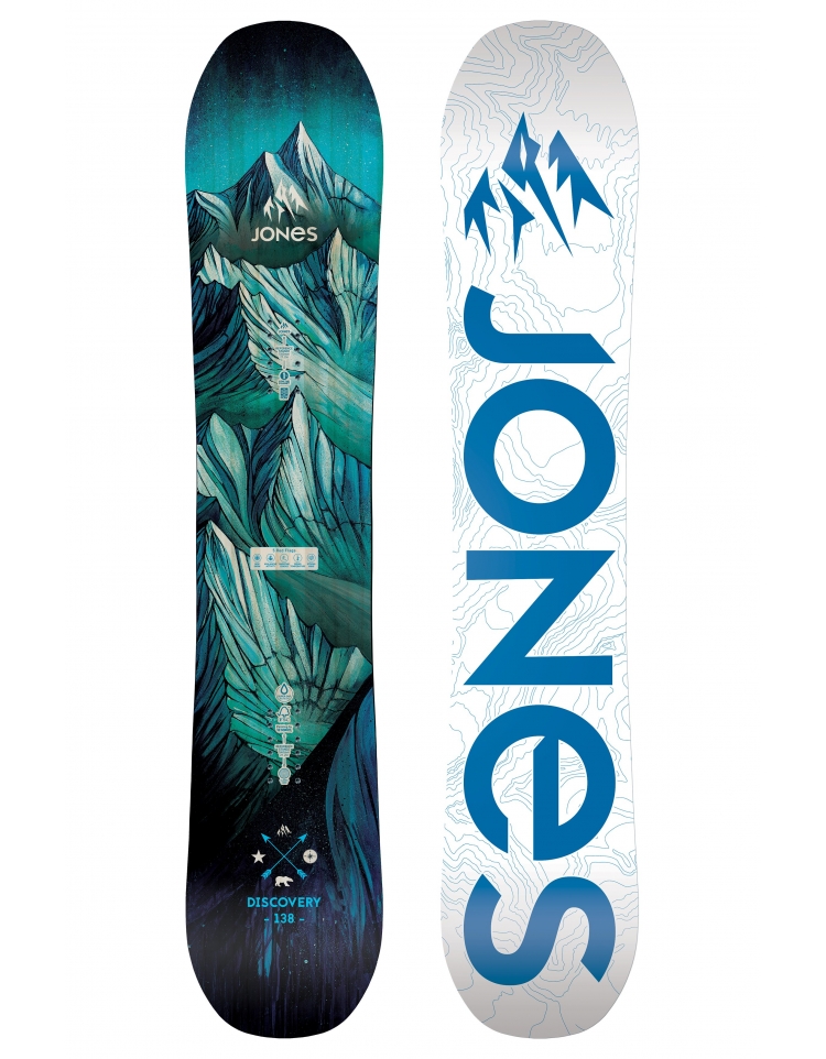 snowboarder snowboarding snowboards snow purchase buy