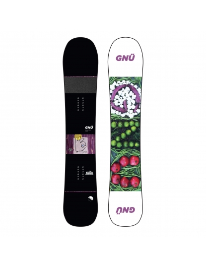 snowboarder snowboarding snowboards snow purchase buy