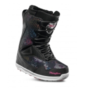 32 TM TWO WOMENS SNOWBOARD BOOTS S19