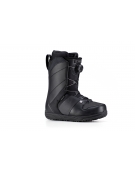 RIDE ANTHEM MENS BOOTS S19