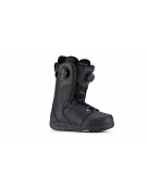 RIDE CADENCE WOMENS BOOTS S19