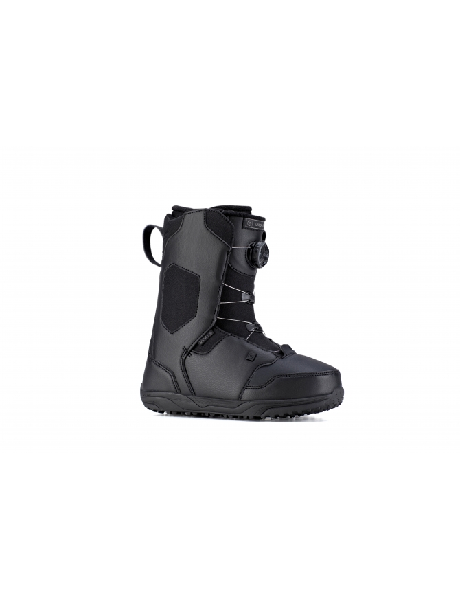 RIDE LASSO JUNIOR BOOTS S19