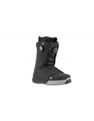 K2 BOUNDARY MENS BOOTS S19