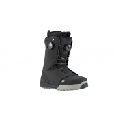 K2 BOUNDARY MENS SNOWBOARD BOOTS S19