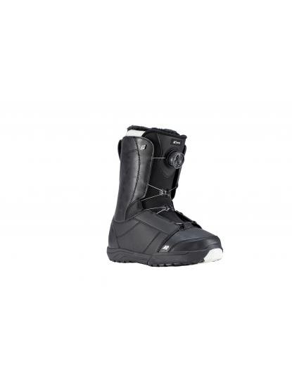 K2 HAVEN WOMENS BOOTS S19