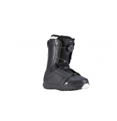 K2 HAVEN WOMENS SNOWBOARD BOOTS S19