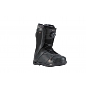 K2 SAPERA HEAT WOMENS BOOTS S19