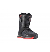 K2 THRAXIS MENS SNOWBOARD BOOTS S19