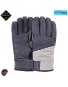 POW ROYAL GTX GLOVE S19