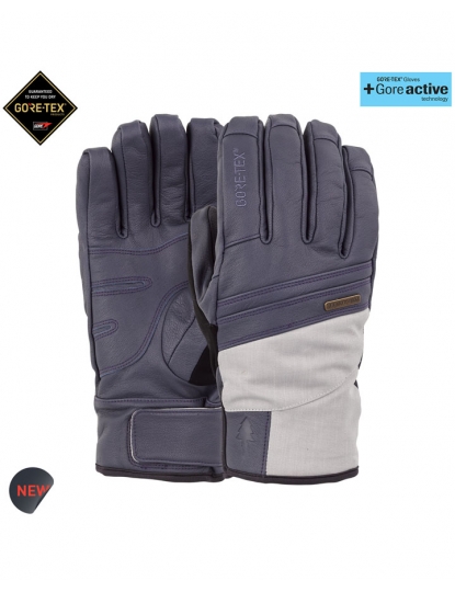 POW ROYAL GTX GLOVE S19