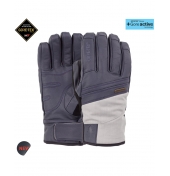 POW ROYAL GTX GLOVE S19