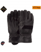 POW STEALTH GTX GLOVE S19