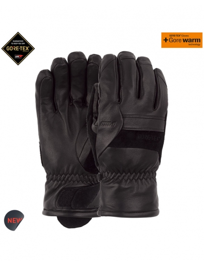 POW STEALTH GTX GLOVE S19