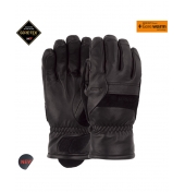 POW STEALTH GTX GLOVE S19