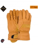 POW STEALTH GTX GLOVE S19