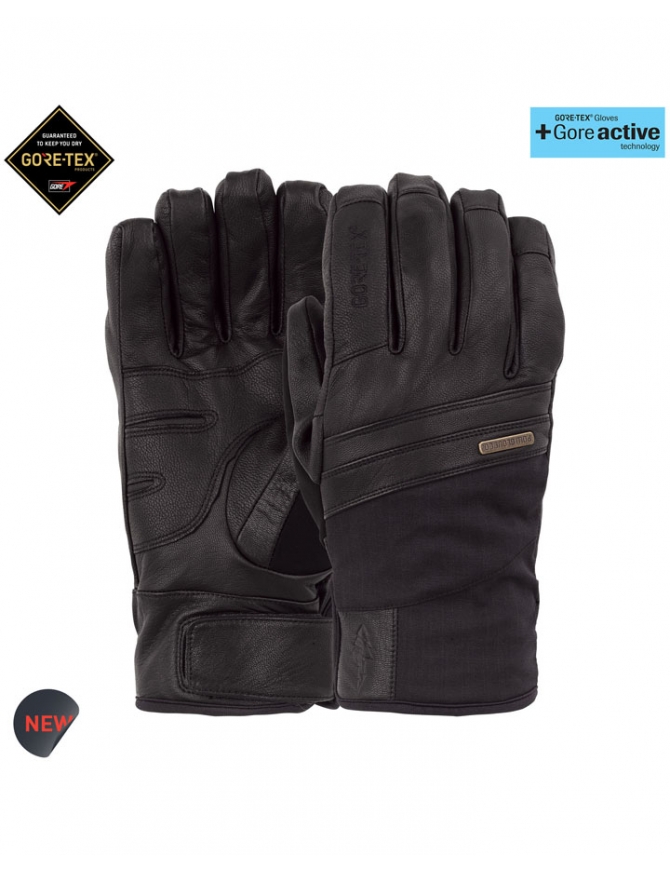 POW ROYAL GTX GLOVE S19