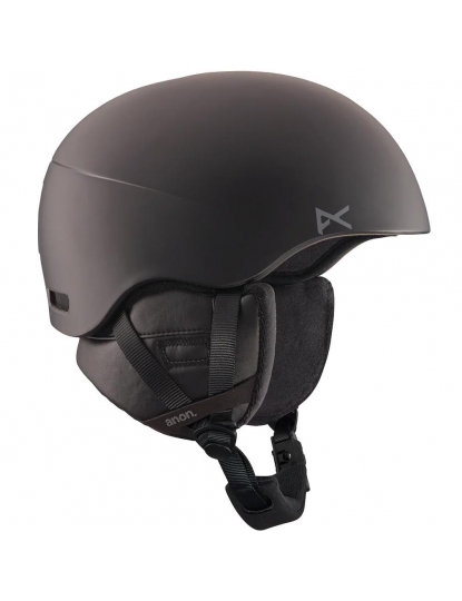 ANON HELO 2.0 HELMET S19