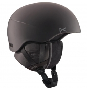 ANON HELO 2.0 HELMET S19