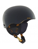 ANON HELO 2.0 HELMET S19