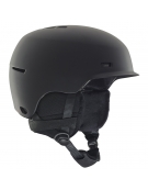 ANON HIGHWIRE HELMET S19