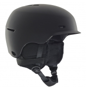 ANON HIGHWIRE HELMET S19