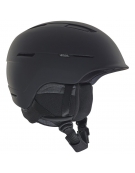 ANON INVERT MIPS HELMET S19