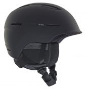 ANON INVERT MIPS HELMET S19