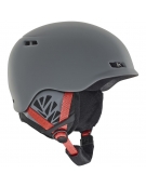 ANON GRIFFON HELMET S19