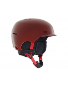 ANON HIGHWIRE HELMET S19