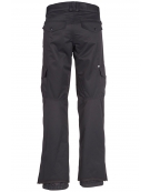686 WOMENS MISTRESS INSULATED CARGO PANT  S19