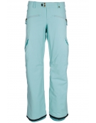 686 WOMENS MISTRESS INSULATED CARGO PANT  S19