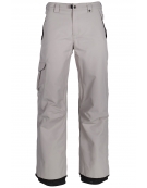 686 MENS SUPREME CARGO SHELL PANT S19