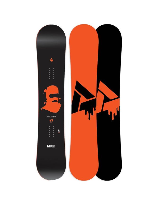 Snowboards for sale used hp laserjet pro 477 fdn