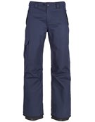 686 MENS SUPREME CARGO SHELL PANT S19