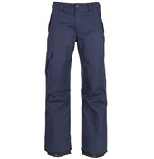 686 SUPREME CARGO SHELL MENS PANT