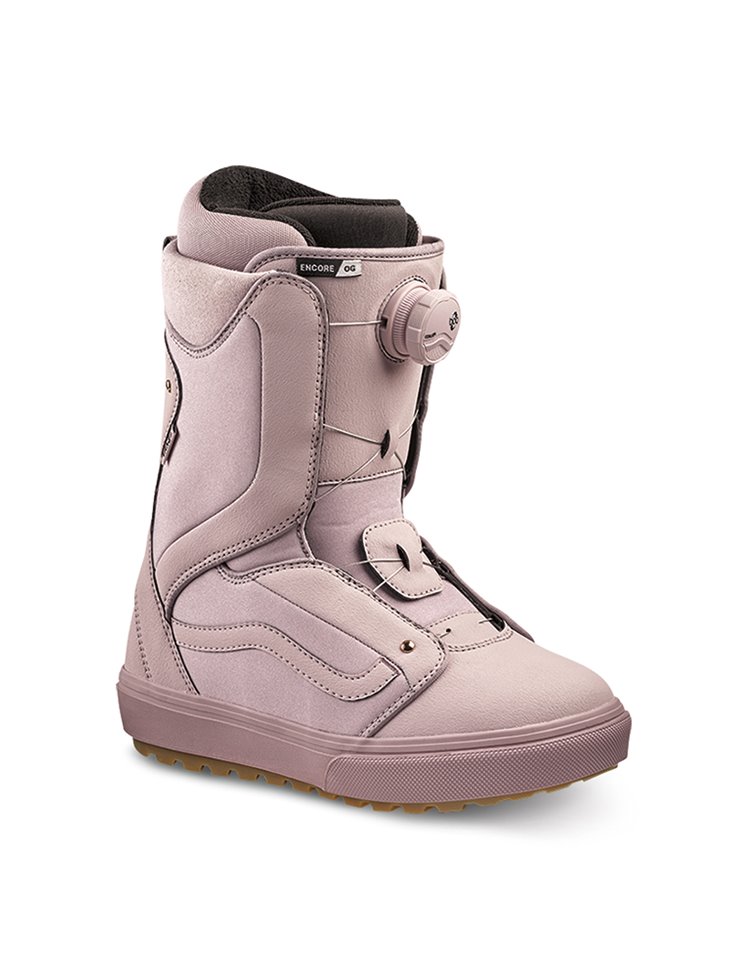 boot snowboard shop hire buy sale snowboard snowboarding boots ride