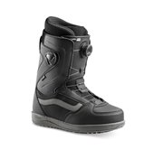 VANS MN AURA PRO MENS SNOWBOARD BOOTS S19