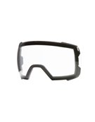 SMITH I/O MAG XL CLEAR LENS S19