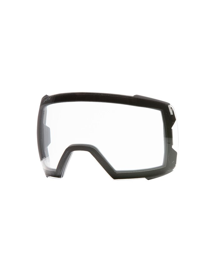 SMITH I/O MAG XL CLEAR LENS S19