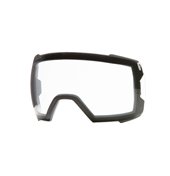 SMITH I/O MAG XL CLEAR LENS S19