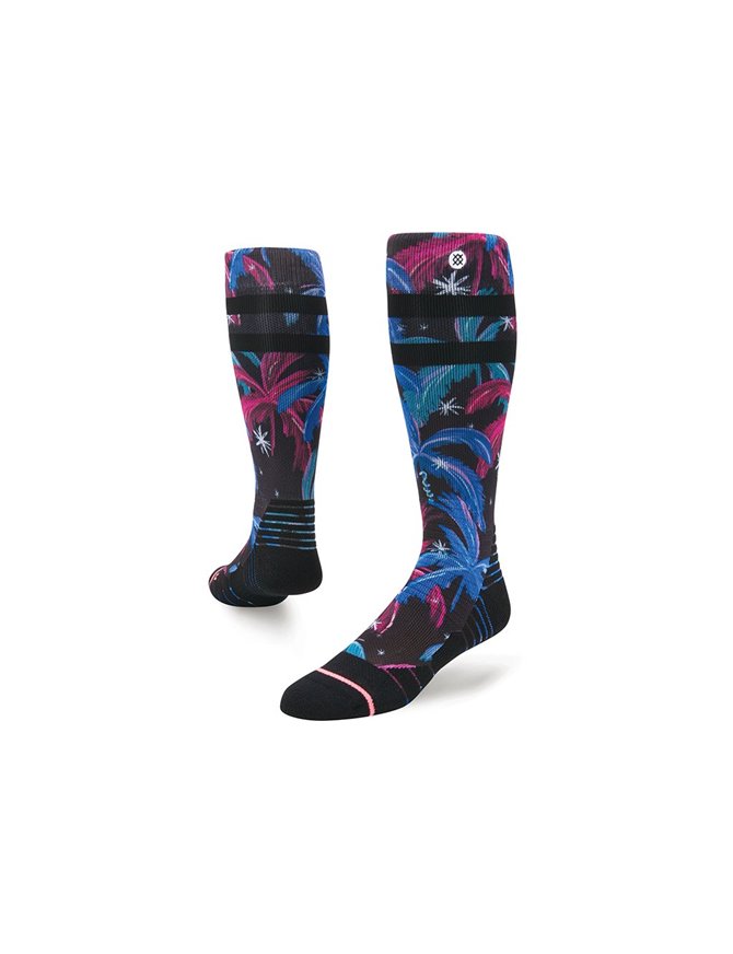 STANCE GALACTIC PALMS S19
