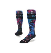 STANCE GALACTIC PALMS S19