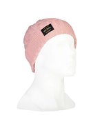 MONS ROYALE UNISEX ROPE TOW BEANIE S19