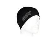 MONS ROYALE TECH UNDER HELMET BEANIE S19