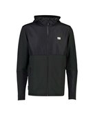 MONS ROYALE MENS DECADE TECH MID HOODY S19